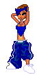 bluethug.gif