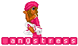 gangtress.gif