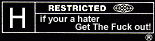 haterbar.gif