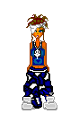 thugette1.gif